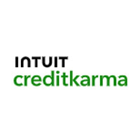 INTUIT Credit Karma