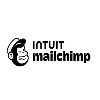 Mailchimp
