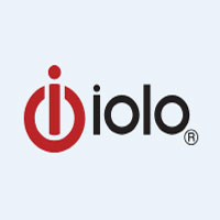 iolo