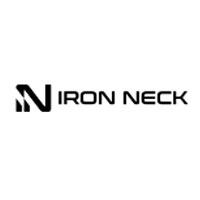 Iron Neck