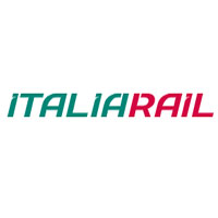 ItaliaRail