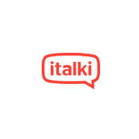 Italki