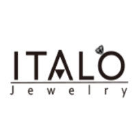 Italo Jewelry