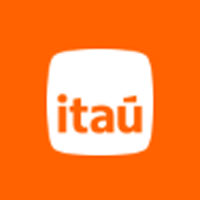 Itau Bank