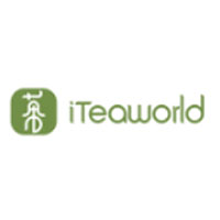 iTeaworld