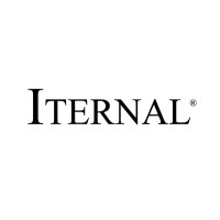 ITERNAL AI