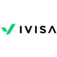 Ivisa