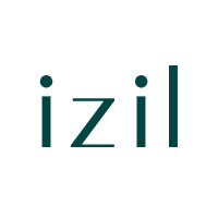 Izil Beauty