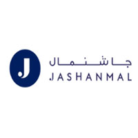 Jashanmal