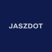 Jaszdot