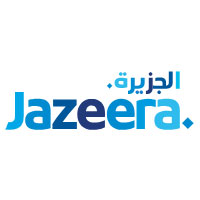 Jazeera Airways