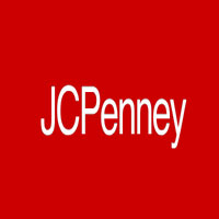 JCPenney