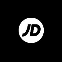 JD Sports