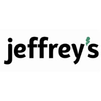 Jeffrey's