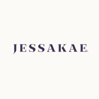 JessaKae