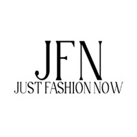 Just Fashion Now