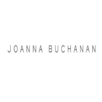 Joanna Buchanan
