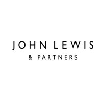 John Lewis