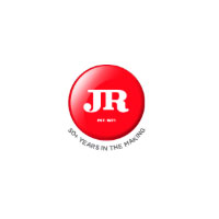 JR Cigars
