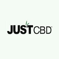 Just CBD