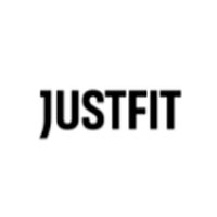 JustFit