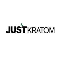 Just kratom
