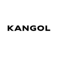 Kangol