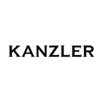 KANZLER