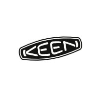 Keen Footwear