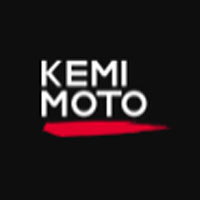 Kemi Moto