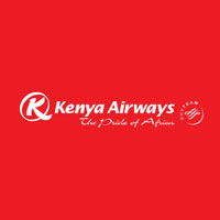 Kenya Airways