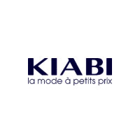 Kiabi