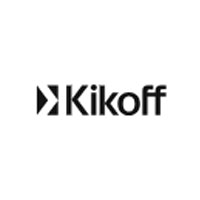 Kikoff