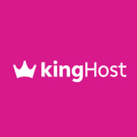 King Host