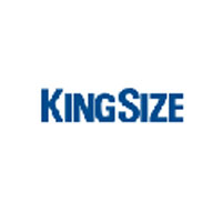 Kingsize
