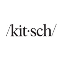 Kit.Sch