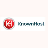 Known Host