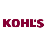 Kohl's