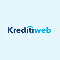 Kreditiweb