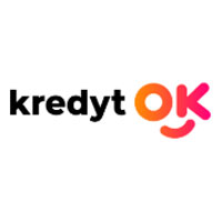 Kredyt OK
