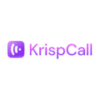 KrispCall