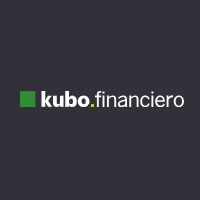 Kubo.Financiero