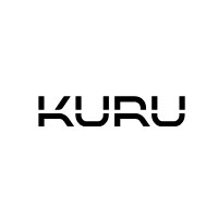 Kuru Footwear