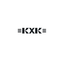 KXK Shop