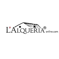 LALQUERIA Online.com