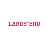 Land's End