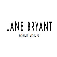 Lane Bryant