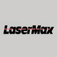 Laser Max