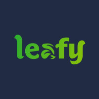 Leafy