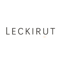 LECKIRUT